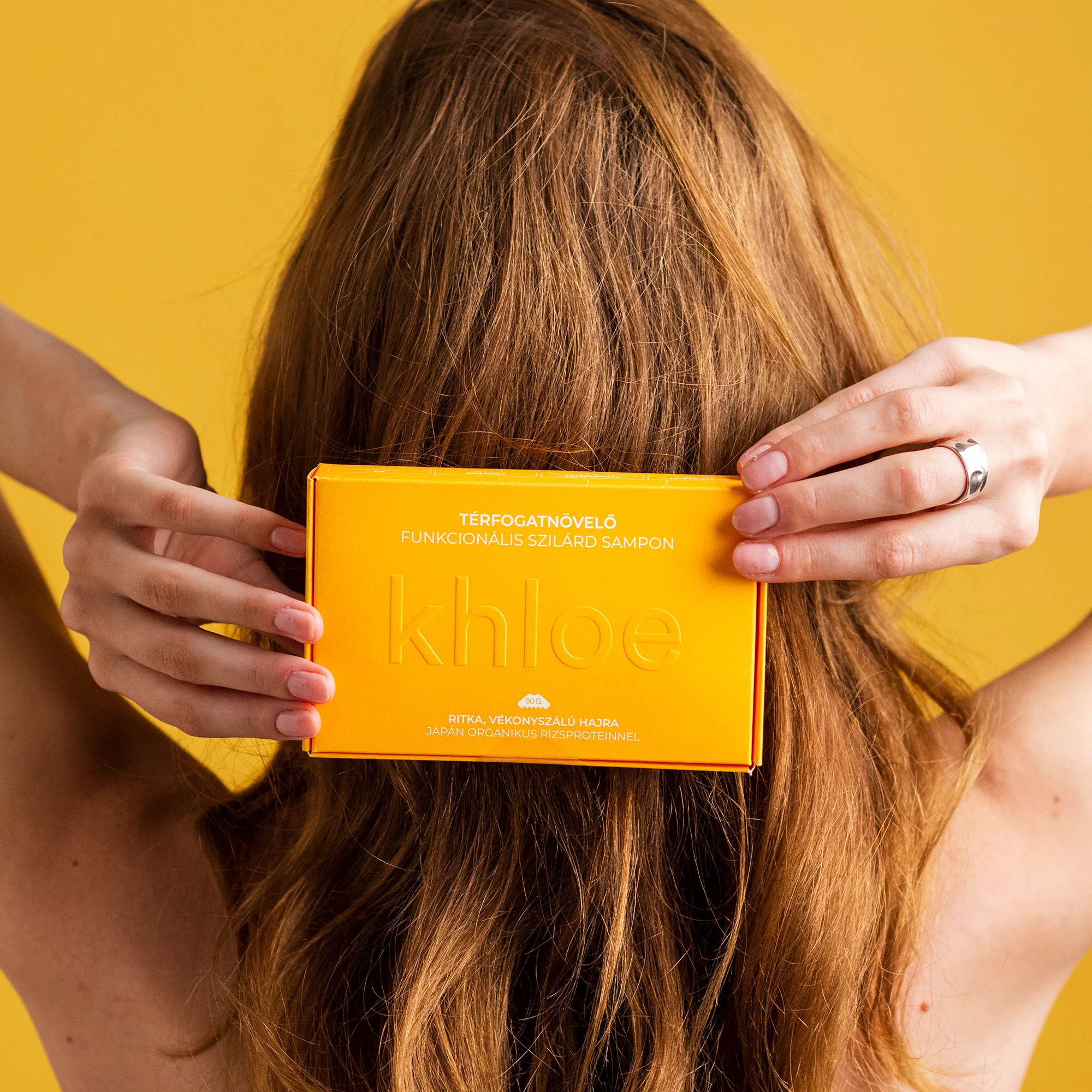 A BRANDING ÉS A TERMÉKFOTÓZÁS KAPCSOLATA