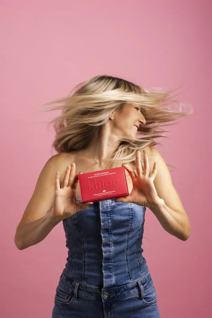 A BRANDING ÉS A TERMÉKFOTÓZÁS KAPCSOLATA