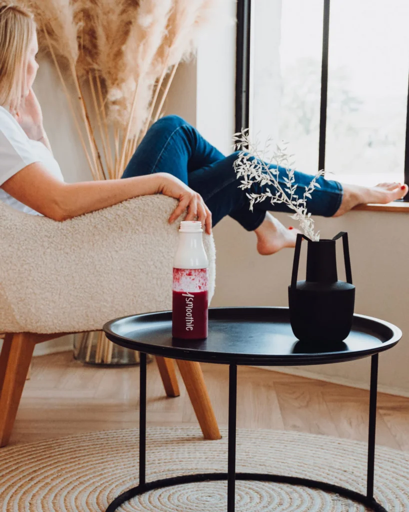 HOGYAN DOLGOZIK EGYÜTT A MARKETINGES CSAPAT A TERMÉKFOTÓSSAL?