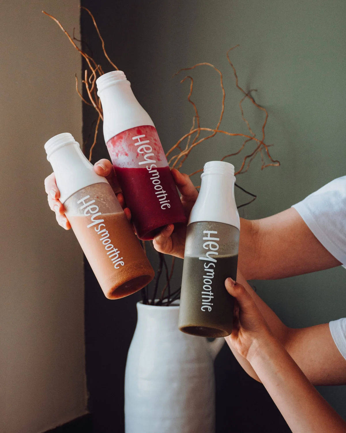 HOGYAN DOLGOZIK EGYÜTT A MARKETINGES CSAPAT A TERMÉKFOTÓSSAL?