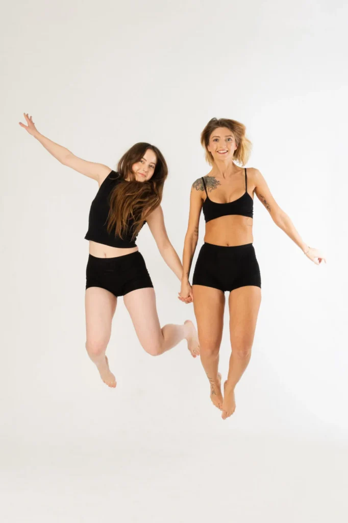 2025-ÖS TERMÉKFOTÓZÁSI TRENDEK: ÍGY NÖVEKEDJÜNK TOVÁBB IDÉN IS!