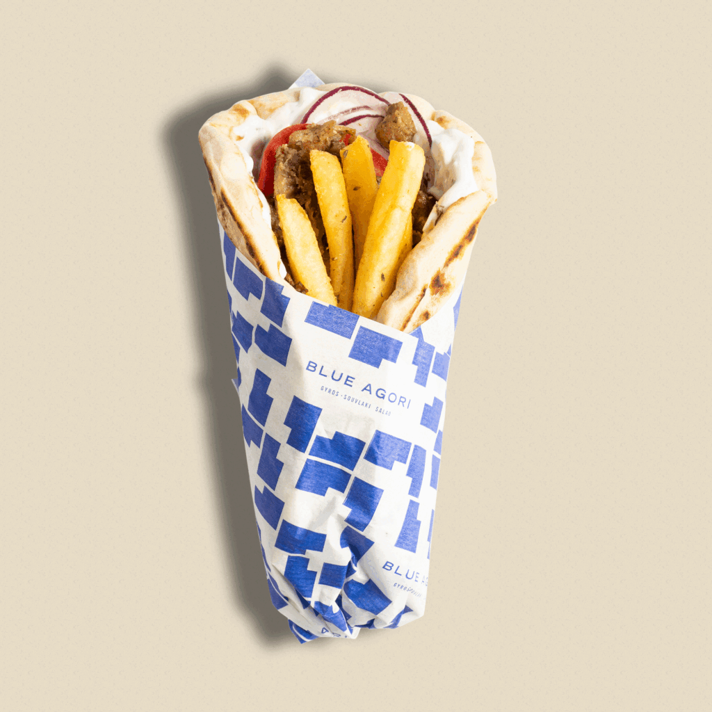 GIF/Stop motion - Webshop- és kreatív termékfotózás