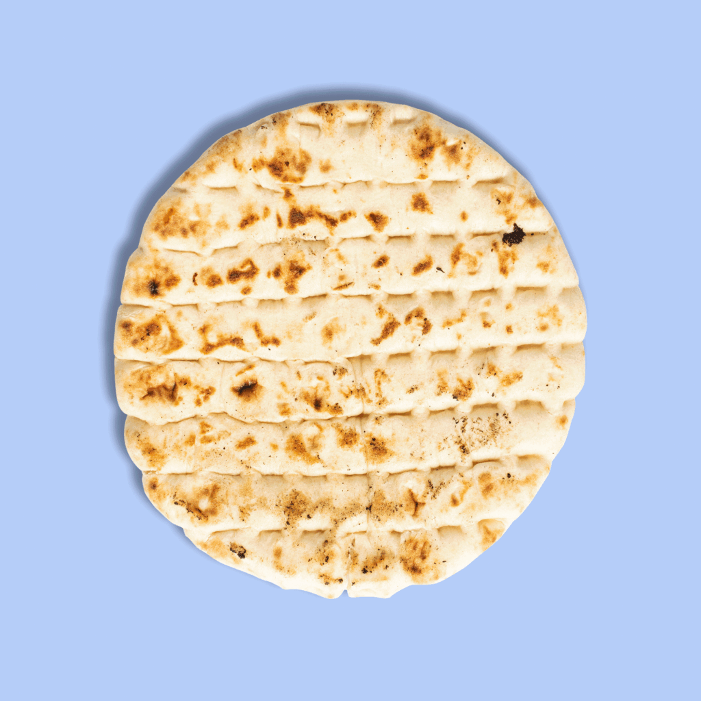 GIF/Stop motion - Webshop- és kreatív termékfotózás