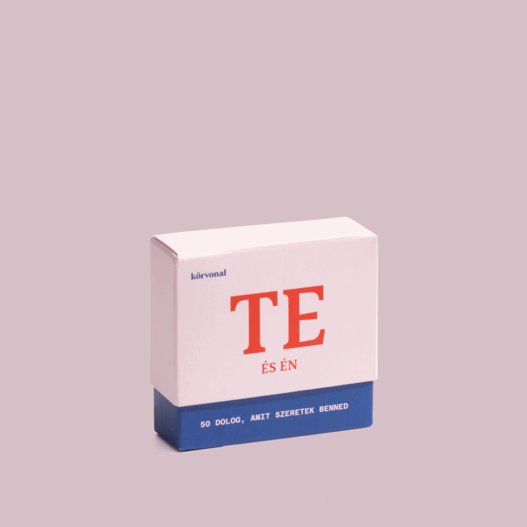 GIF/Stop motion - Webshop- és kreatív termékfotózás