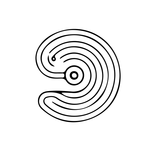 Webshop- és kreatív termékfotózás