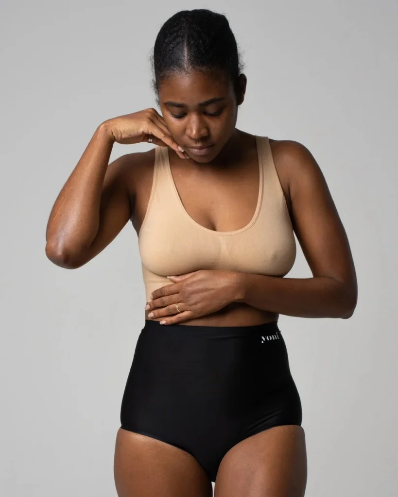 Webshop- és kreatív termékfotózás