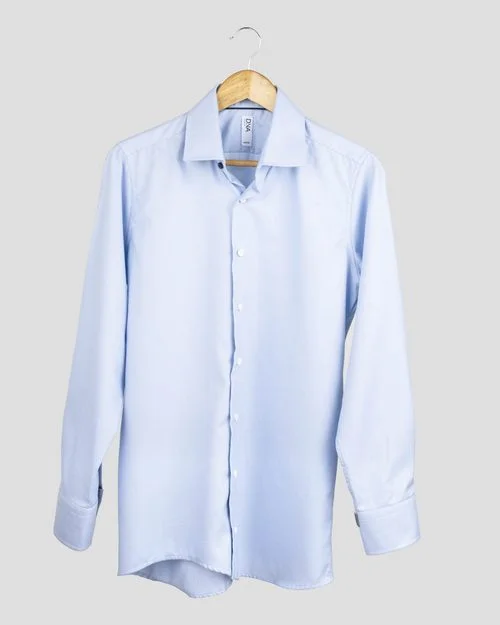 Webshop- és kreatív termékfotózás