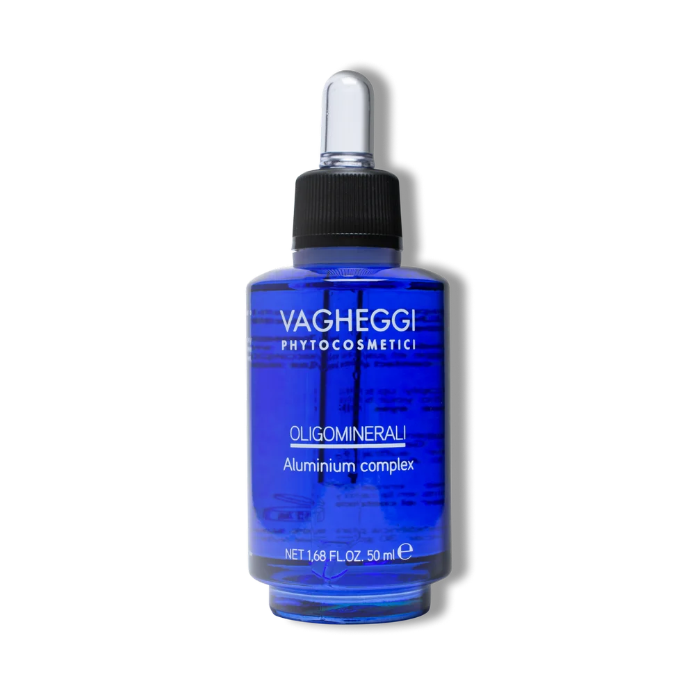 Webshop- és kreatív termékfotózás