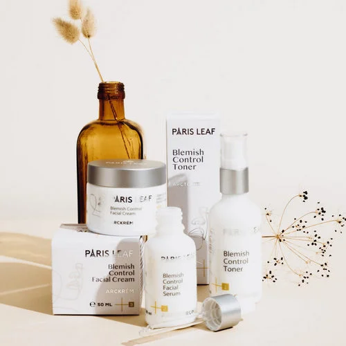 Kidolgozott koncepciók - Webshop- és kreatív termékfotózás