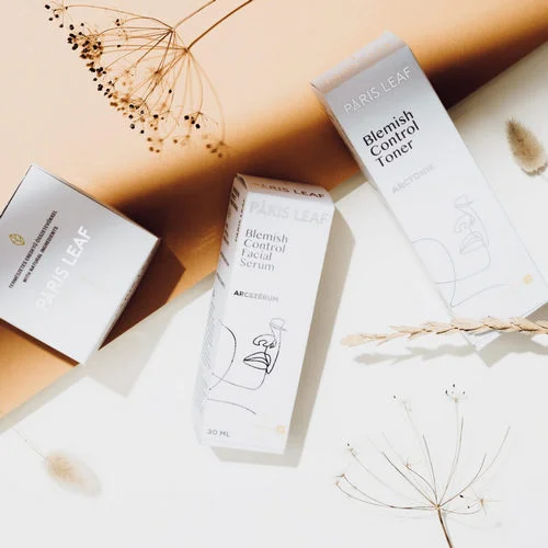 Közös ötletelés - Webshop- és kreatív termékfotózás