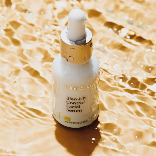 Kreatív megjelenés - Webshop- és kreatív termékfotózás